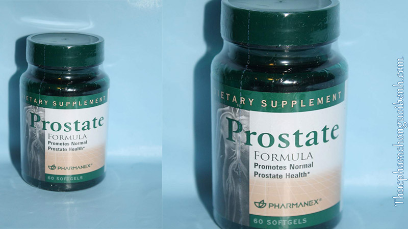 a prostatitis petrezselyem recept kezelése