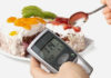 Những điều cần biết về chỉ số đường huyết sau ăn và cách kiểm soát