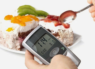Những điều cần biết về chỉ số đường huyết sau ăn và cách kiểm soát
