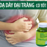 rocori dạ dày đại tràng