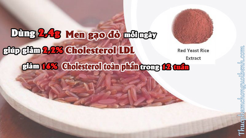 cholesterol aid có tốt không