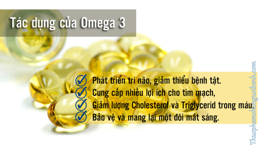 dầu cá omega 369 simply right có tốt không