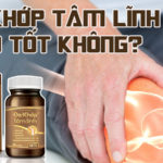 da khop tam linh co tot khong1